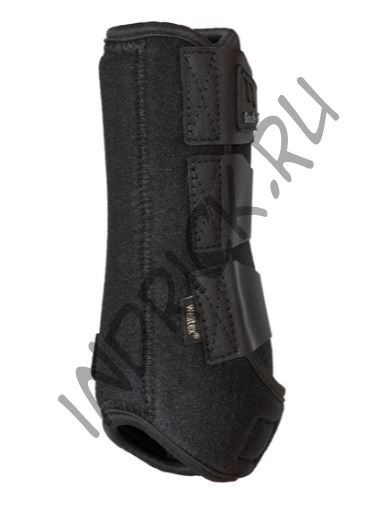 Анатомические ногавки Back on Track Air Flow