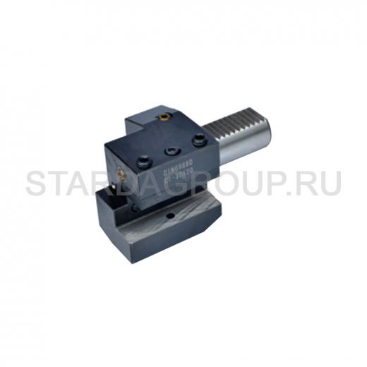 Резцедержатель VDI C1-20x16 STARDA