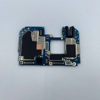 Realme 12 материнская плата с разбора, без ремонтов 256gb