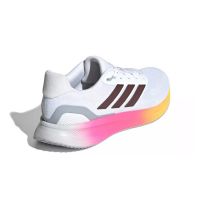 Adidas Runfalcon 5 (IE8811)