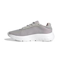 Adidas Cloudfoam Comfy (IH6126)