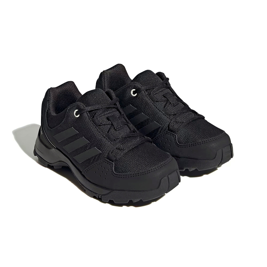 Adidas Terrex Hyperhiker Low K (HQ5823)