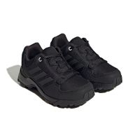 Adidas Terrex Hyperhiker Low K (HQ5823)