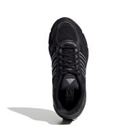 Adidas Crazychaos 2000 (IH0307)