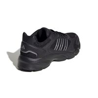 Adidas Crazychaos 2000 (IH0307)