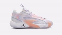 Nike Jordan Luka 2 (DX8733-005)