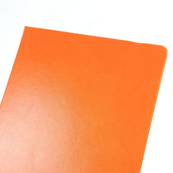 Ежедневник Megapolis А5