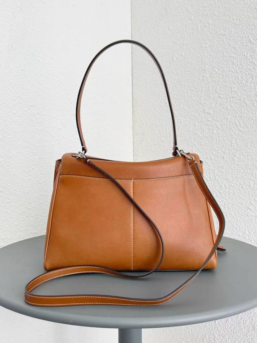 Сумка Balenciaga Rodeo 35 cm