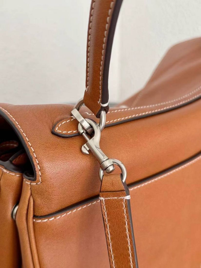 Сумка Balenciaga Rodeo 35 cm