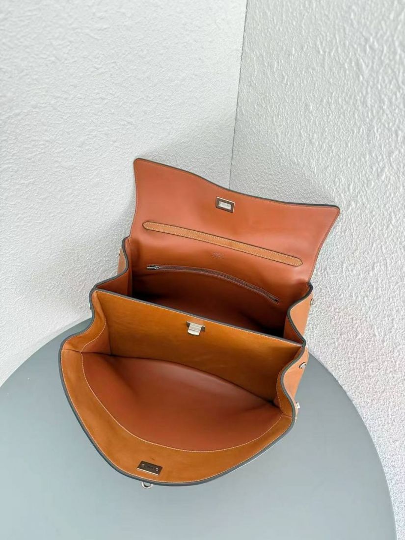 Сумка Balenciaga Rodeo 35 cm