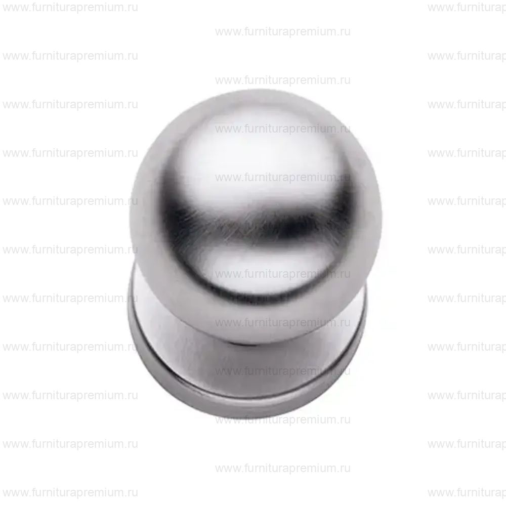 Ручка-кноб DND Sfera 1570 (Martinelli)