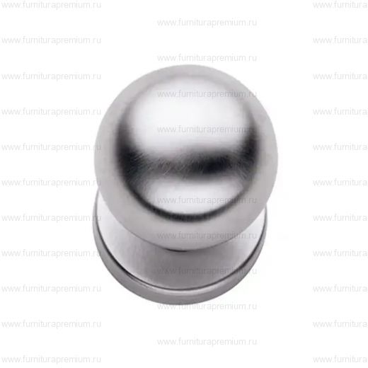 Ручка-кноб DND Sfera 1570 (Martinelli)