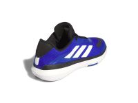 Adidas Bounce Legends Low (IG9106)