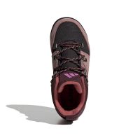 Adidas Terrex Snowpitch K (ID2859)