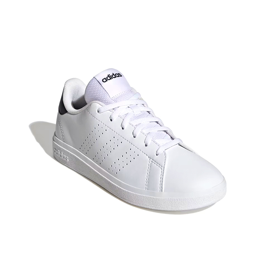 Adidas Advantage Base 2.0 K (IH8123)