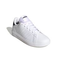 Adidas Advantage Base 2.0 K (IH8123)