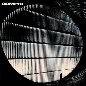 OOMPH! - Oomph! - Including 5 bonus tracks