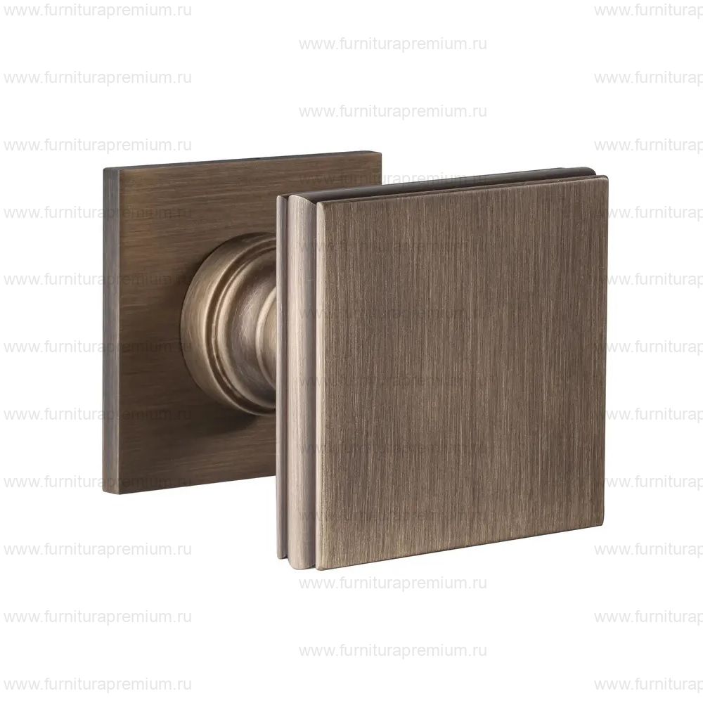 Ручка-кноб DND Lucrezia LT45 (Martinelli)