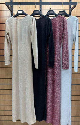 Платье женское 48971