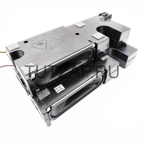 Динамики BN96-30335A для телевизора Samsung UE40H6400AK