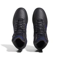 Adidas Hoops 3.0 Mid Wtr (IF2635)