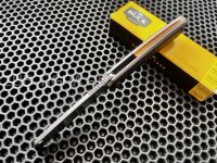 Нож BUCK HiLine сталь D2, рукоять G10/Aluminium