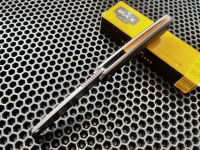 Нож BUCK HiLine сталь D2, рукоять G10/Aluminium