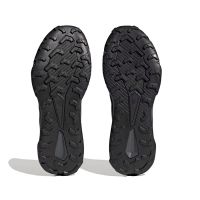Adidas Tracefinder (IF0554)