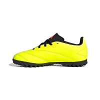 Adidas Predator 24 Club TF J (IG5436)