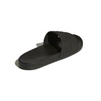 Adidas Adilette Comfort (S82137)