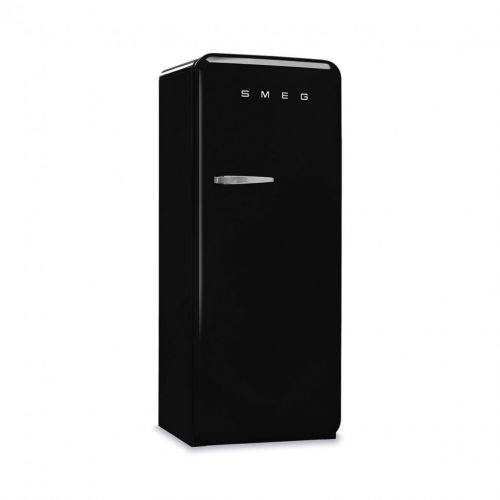 Холодильник Smeg FAB28RBL6