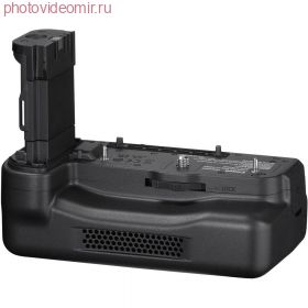 Батарейный блок Canon CF-R20EP