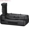 Батарейный блок Canon CF-R20EP