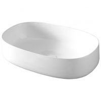 Раковина Artceram Cognac COL003 55х35 схема 10