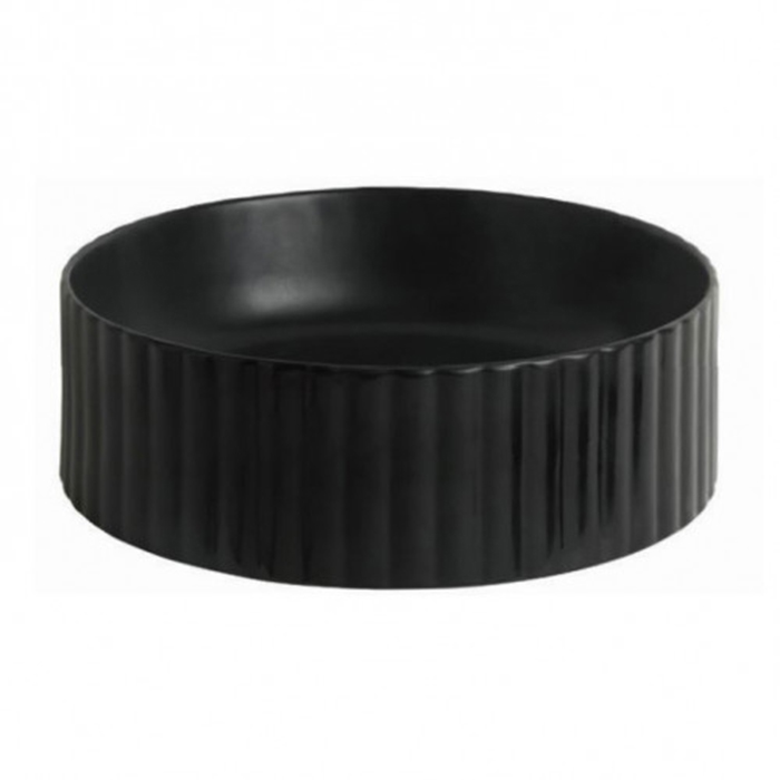 Раковина Artceram Millerighe OSL010 44х44 ФОТО