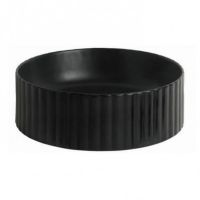 Раковина Artceram Millerighe OSL010 44х44 схема 5