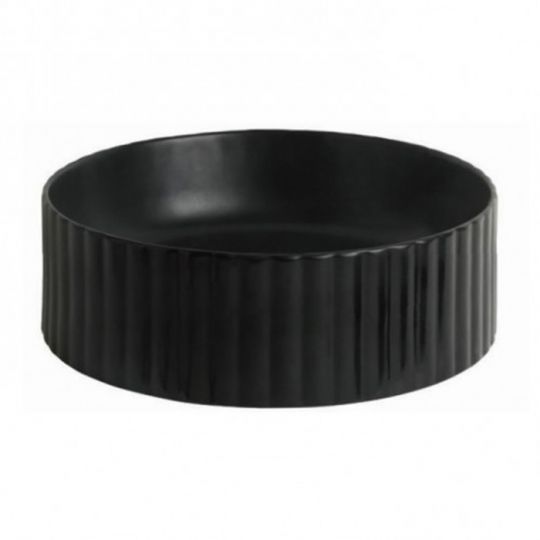 Раковина Artceram Millerighe OSL010 44х44 схема 5