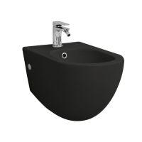 Биде подвесное Artceram File 2.0 FLB001 схема 9