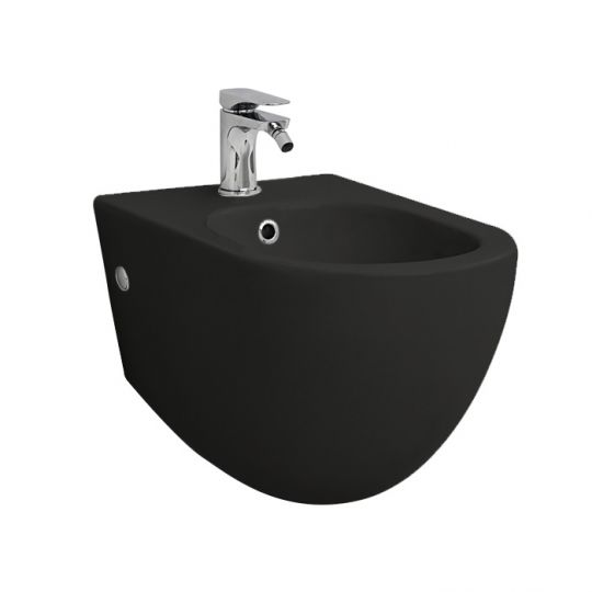 Биде подвесное Artceram File 2.0 FLB001 схема 9