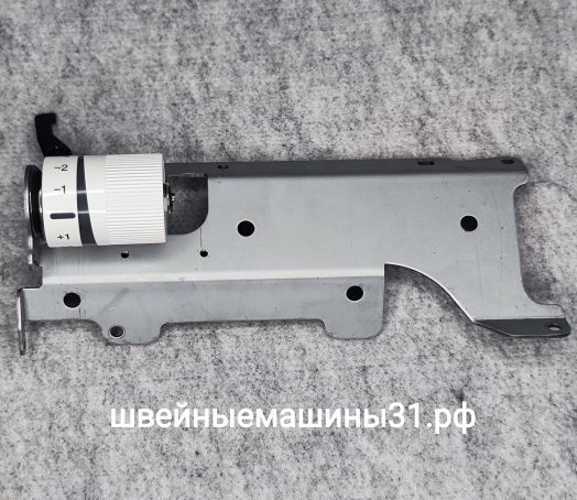 Регулятор натяжения верхней нити Toyota SP Series, Model ECO26A и др.     Цена 990 руб.