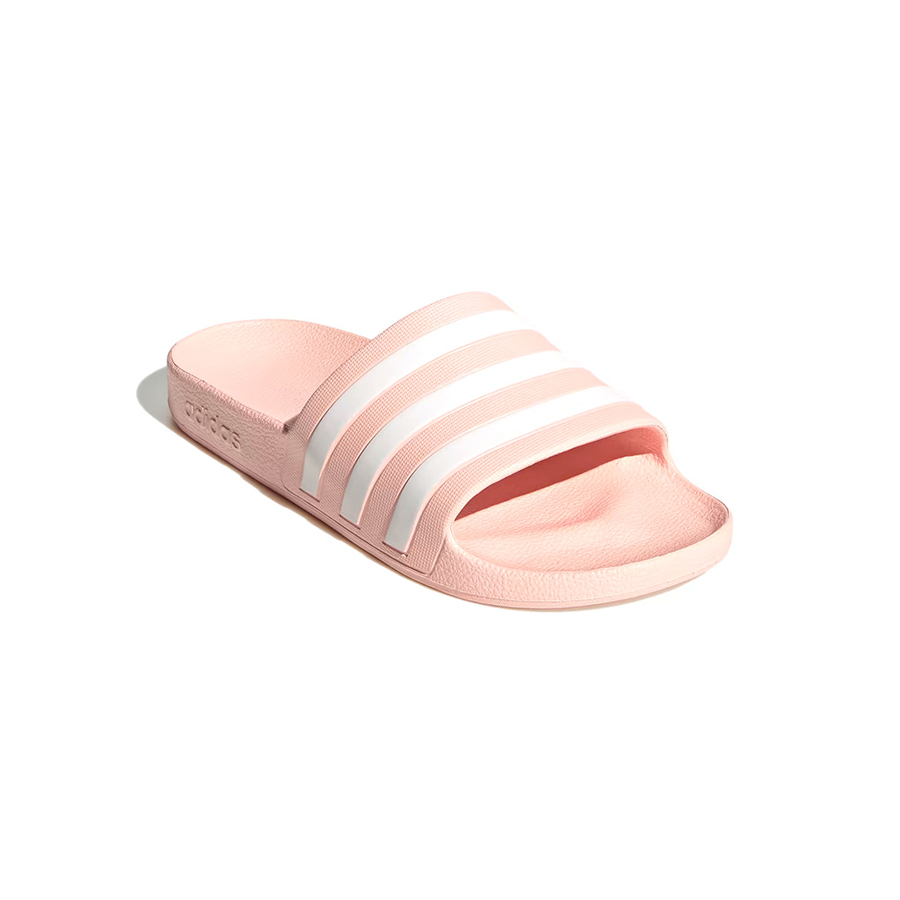 Adidas Adilette Aqua W (GZ5239)