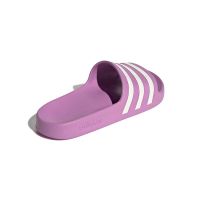 Adidas Adilette Aqua W (IE8918)