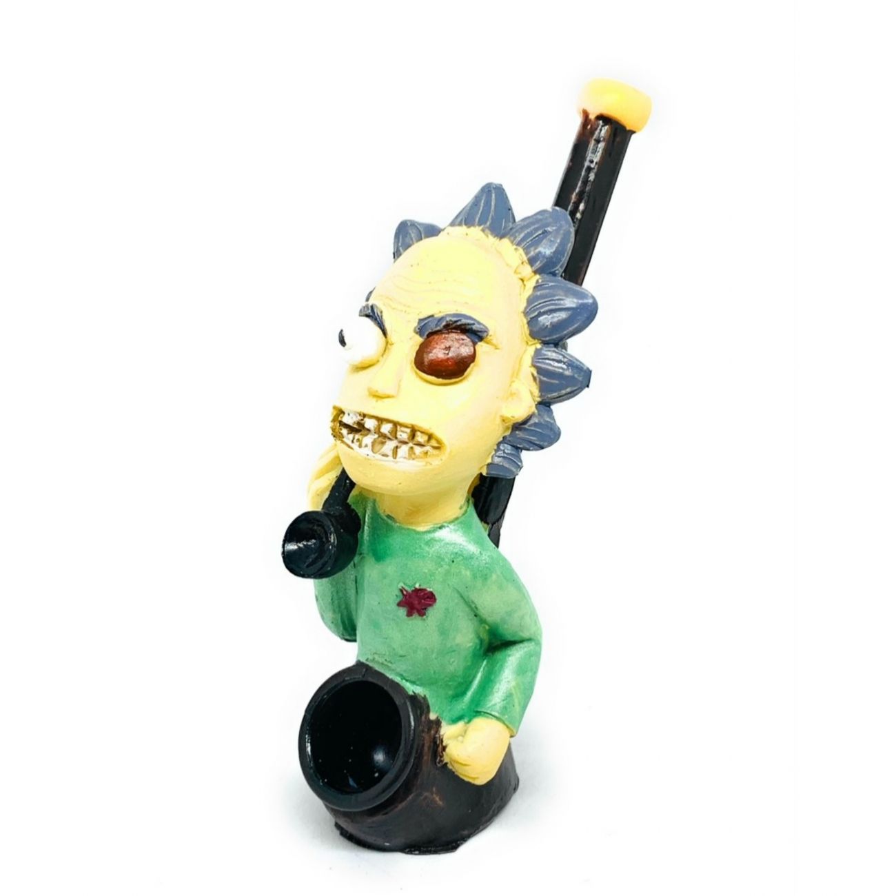 Керамическая Трубка Rick V2