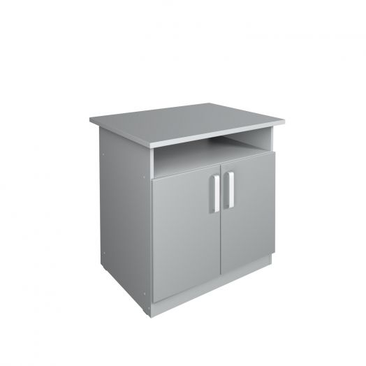 Тумба под аппаратуру "Лидер"