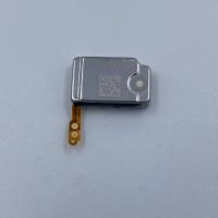 Samsung Galaxy A53 динамик верхний (слуховой) оригинал с разбора (снятый)