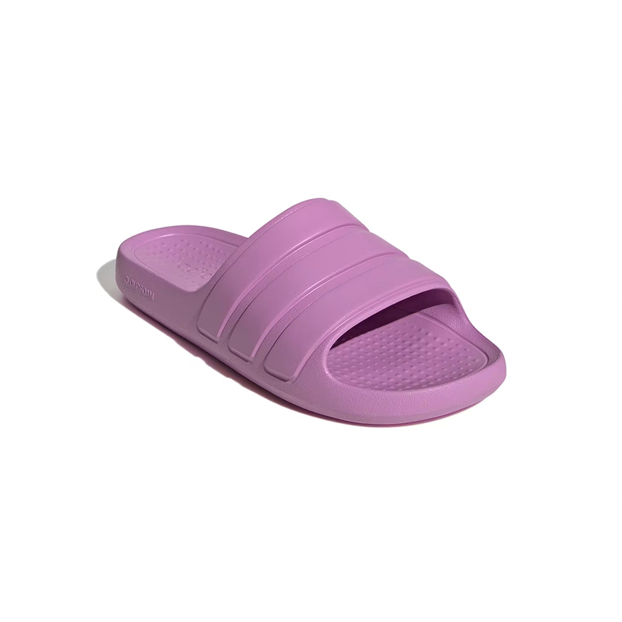 Adidas Adilette Flow (IG6866)