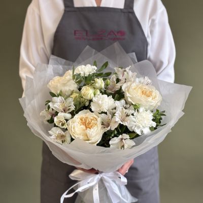 Комплименты