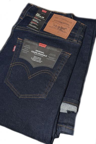 Levi's REGULAR