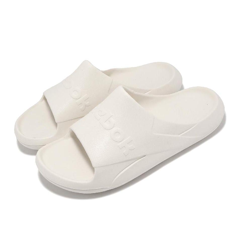 Reebok Clean Slide (100200311)