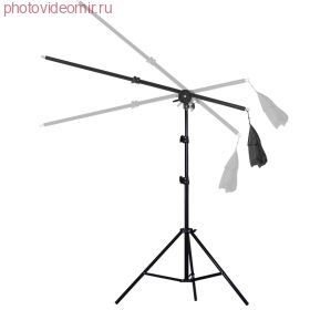 Журавль SH LSB-140